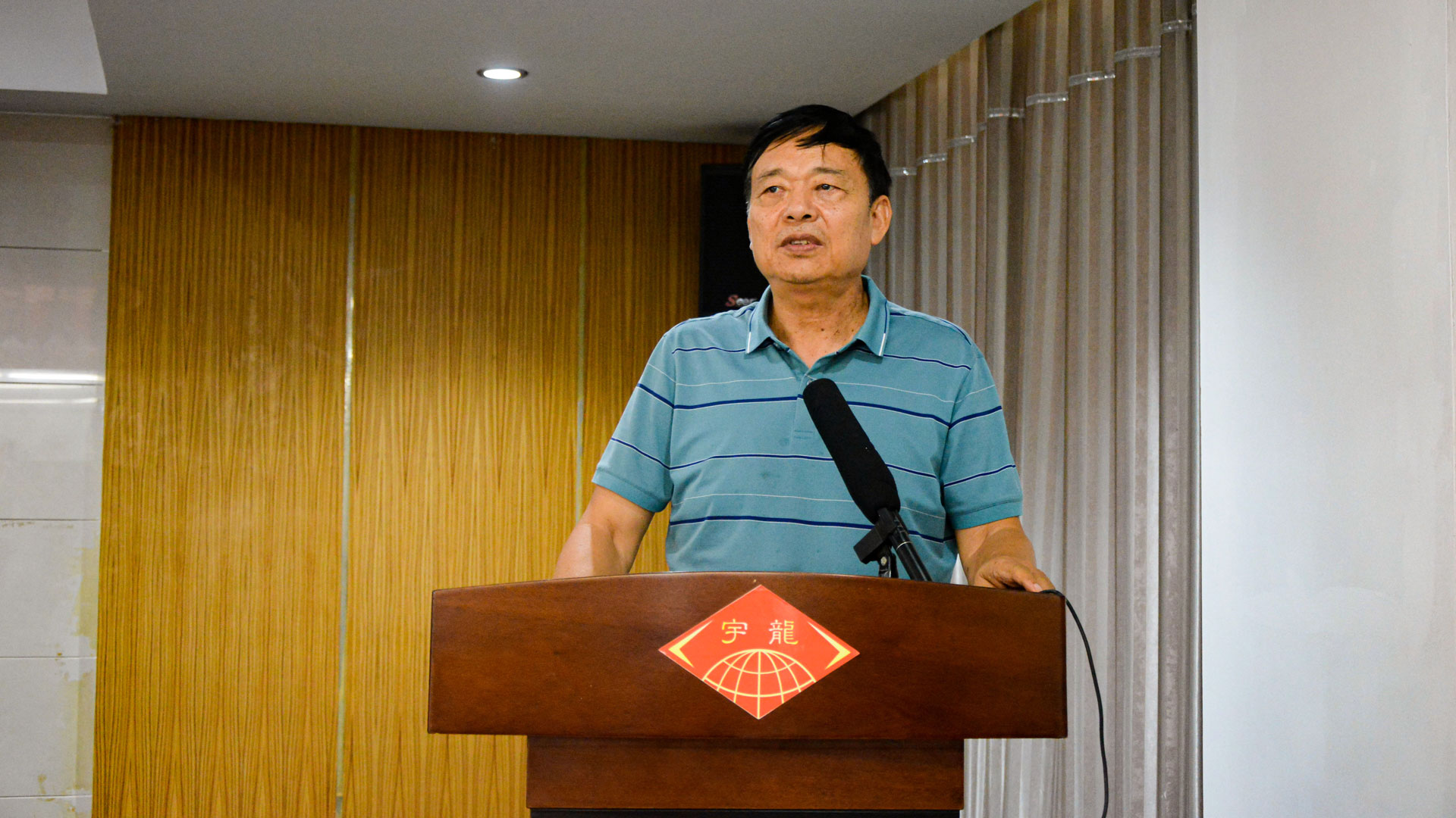 動(dòng)員大會-(1).jpg