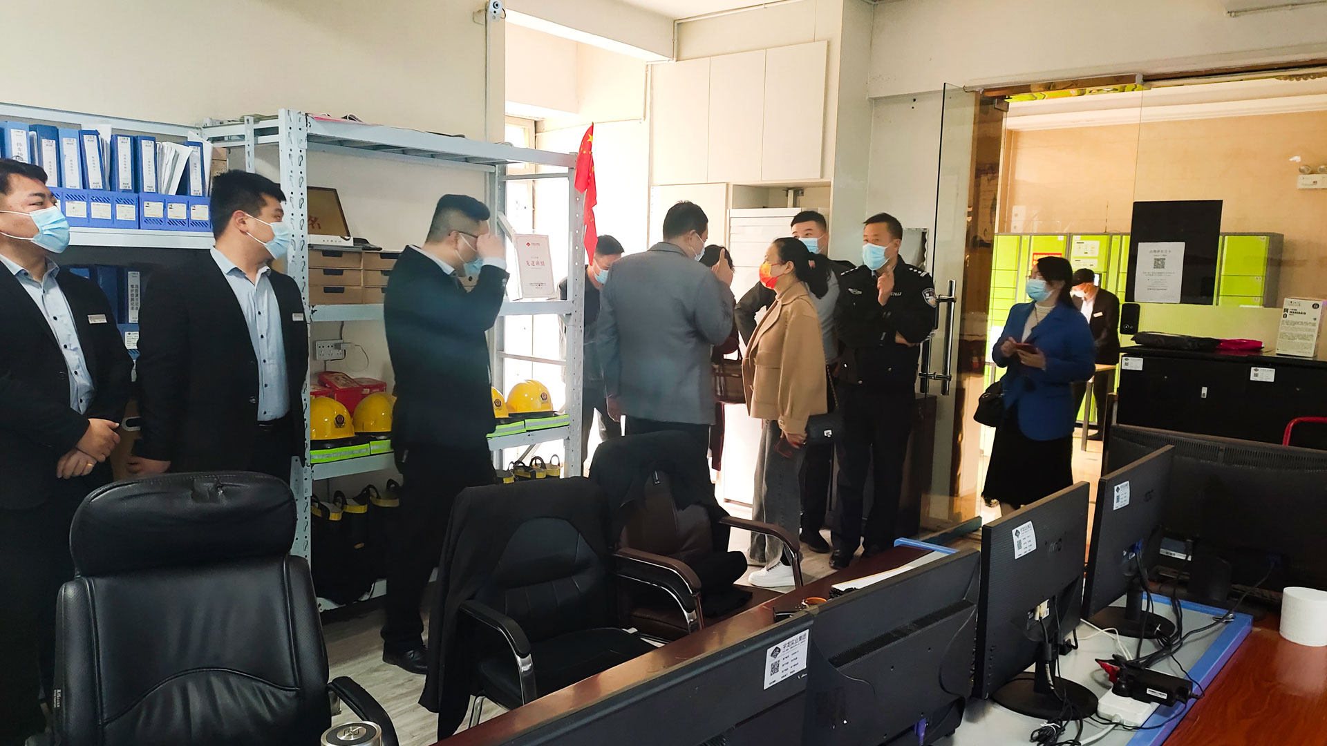 多方聯(lián)合開展校外培訓-(1).jpg