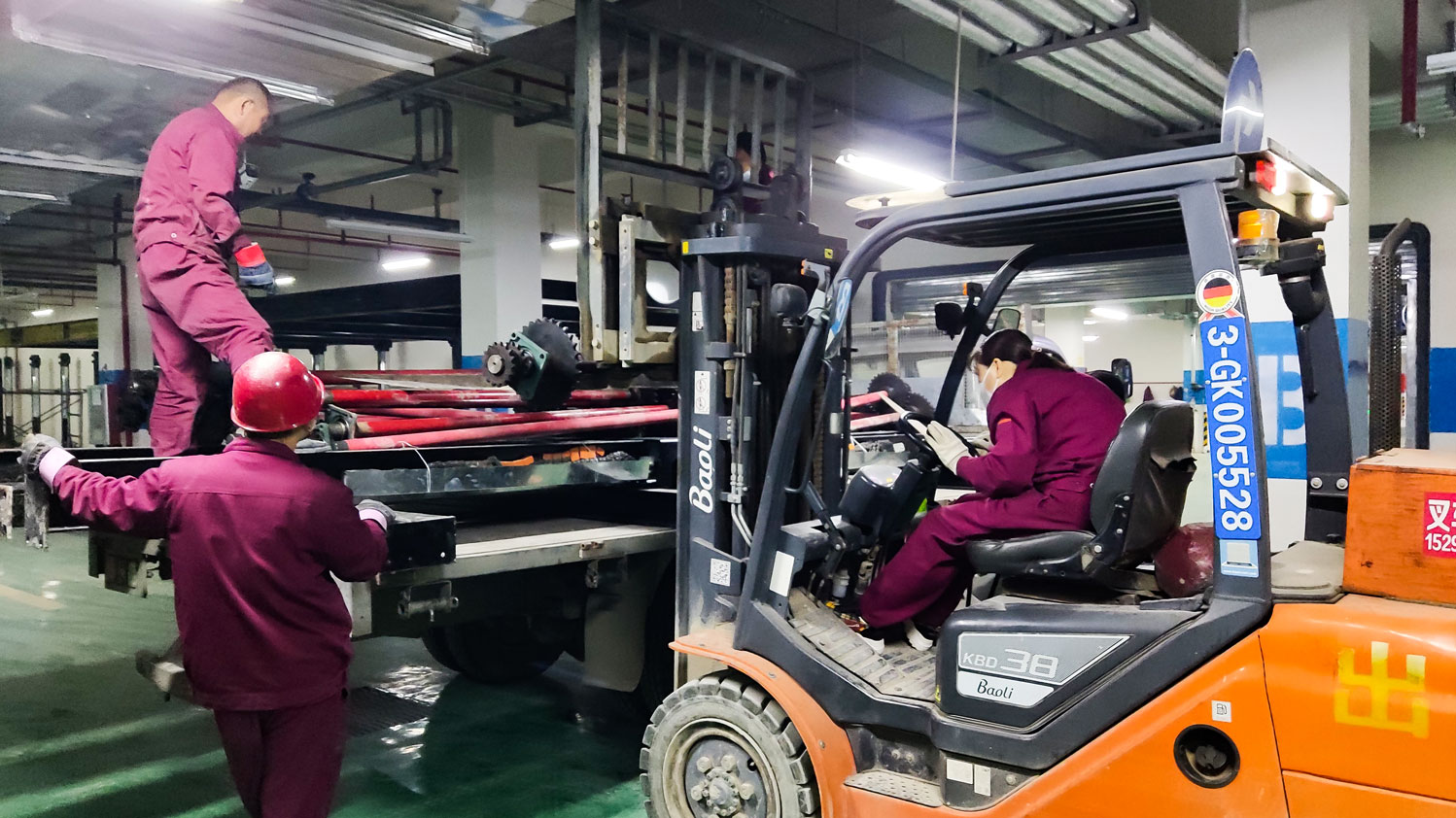 立體停車(chē)位-(1).jpg