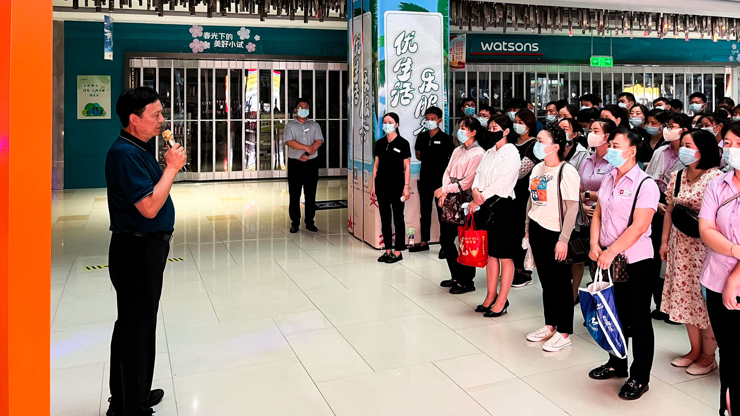 聯(lián)合消防、反恐演練-(4).jpg