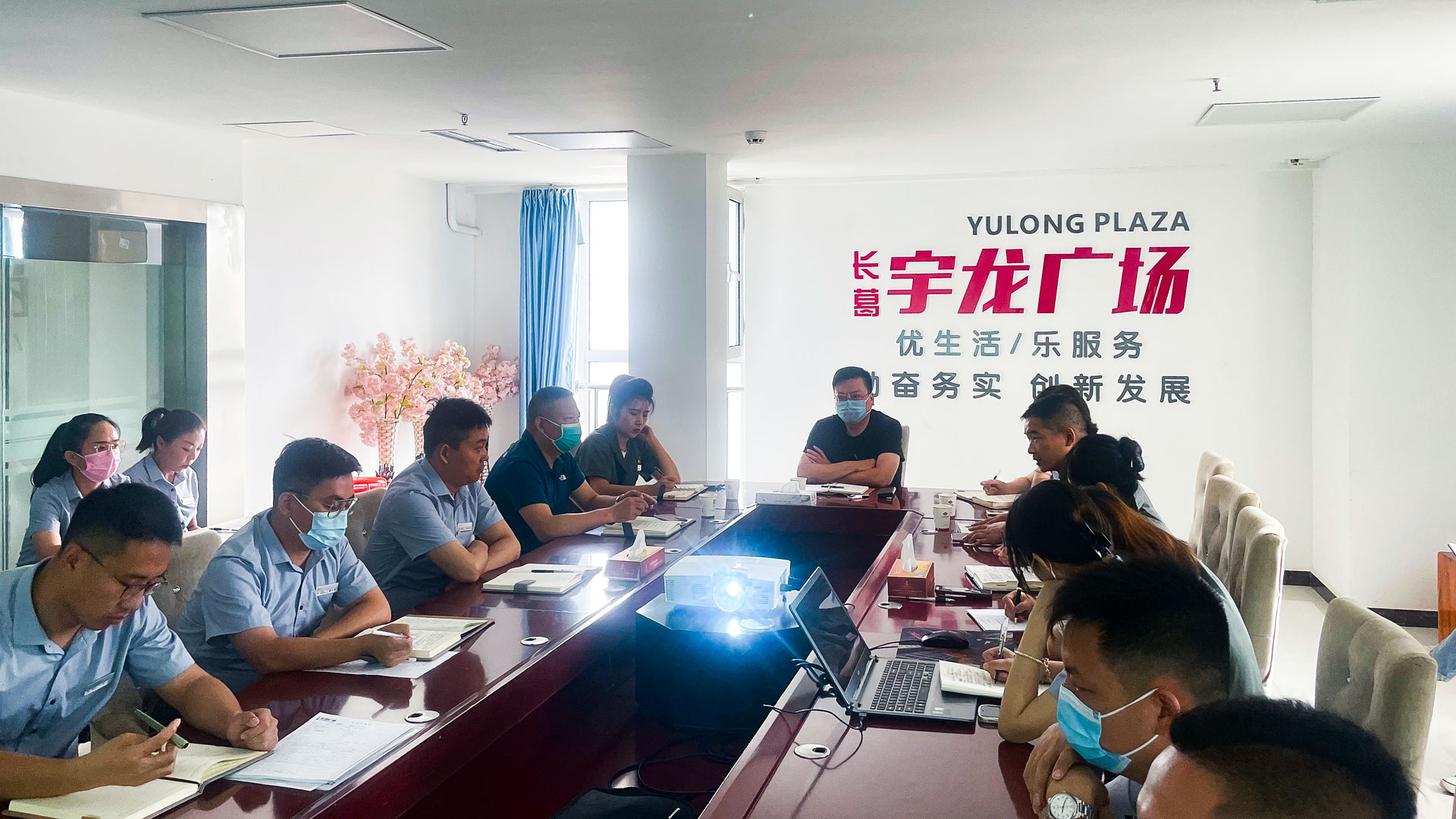 總結(jié)經(jīng)驗(yàn)，助力成長(zhǎng)-(1).jpg